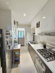Waterfront Waves (D16), Condominium #573142701